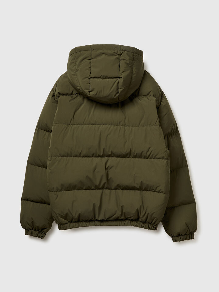 GIUBBOTTO Uomo image number 6